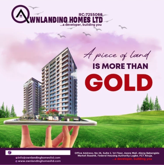 Ownlanding Home Team